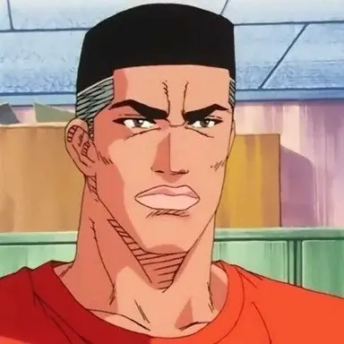 Profile image of 채치수