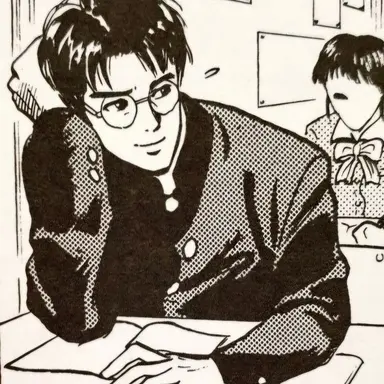 Profile image of 권준호