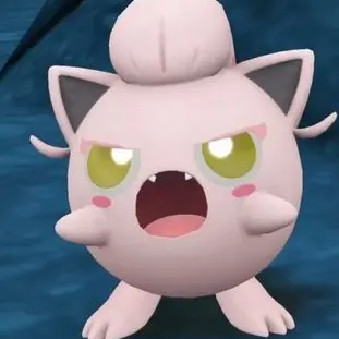 cooki_pkm의 우렁찬꼬리