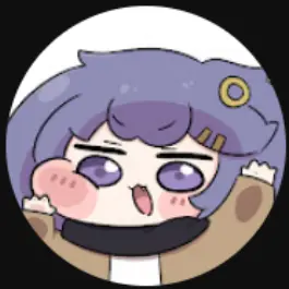 Profile image of 상대