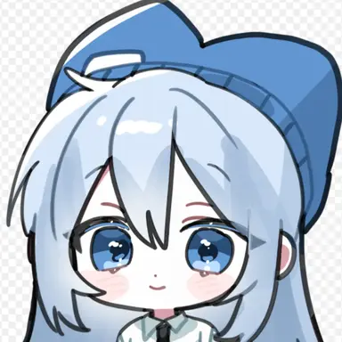 Profile image of 타코