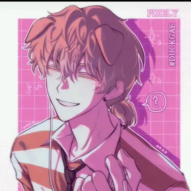 Profile image of 박덕개