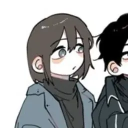Profile image of 박잠뜰