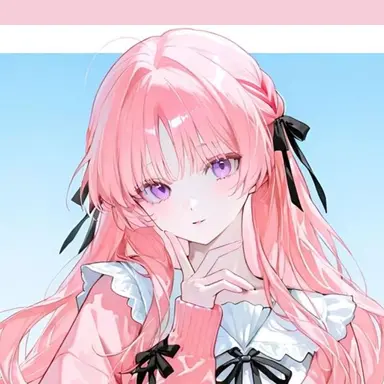 Profile image of 여하윤