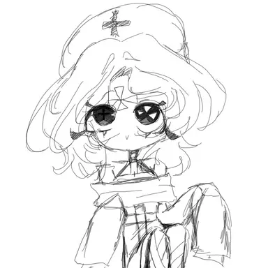 Profile image of クレバー
