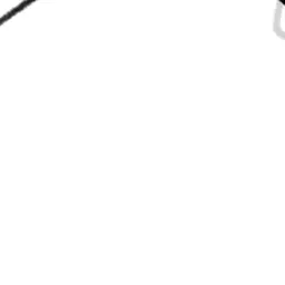 Profile image of ルチン