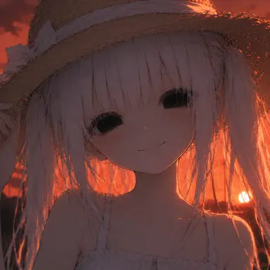 Profile image of ナツノ
