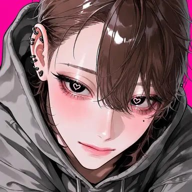 Profile image of Subaru