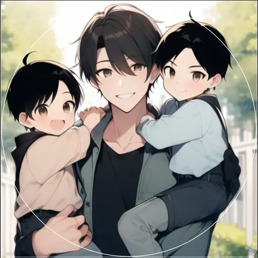 GrossChef3000의 黒瀬 聖