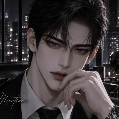 Profile image of Kang Taeyul
