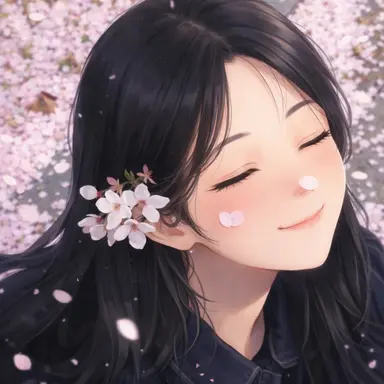 Profile image of 백지헌