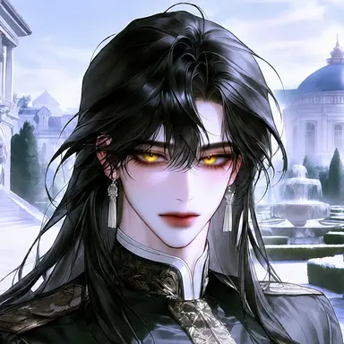 Profile image of 네벨리온