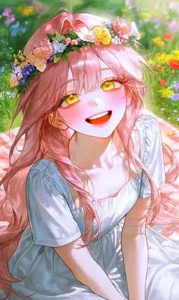 Profile image of セリア