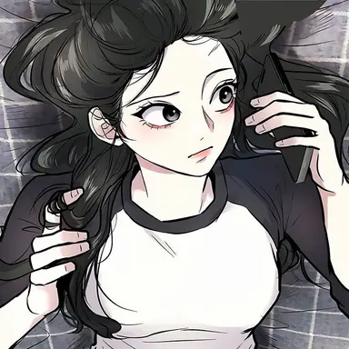 Profile image of ペク・チャンビ