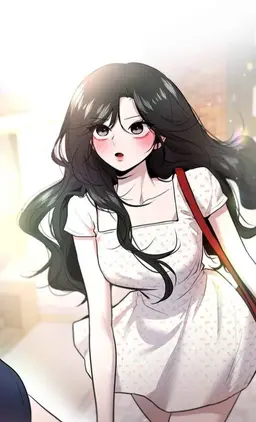 Profile image of ペク・チャンビ
