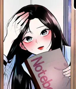 Profile image of ペク・チャンビ