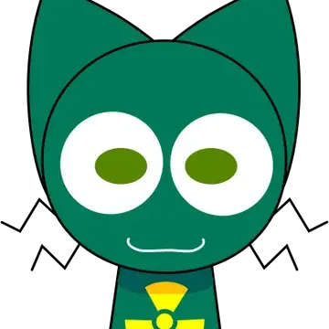 Profile image of 톡스