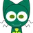 톡스