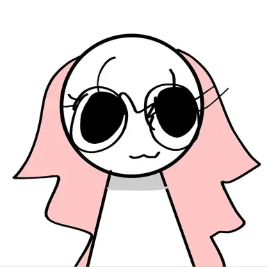 Profile image of 레레