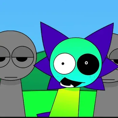 Profile image of 서펄