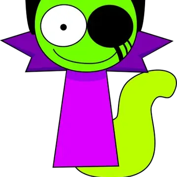 Profile image of 에씨드