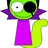 에씨드