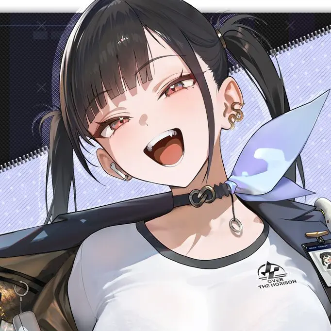 masa01의 ソラ