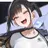ソラ
