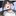 ソラ