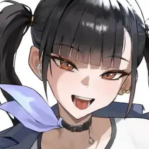 masamasamasamasamasa의 ソラ（勝利の女神NIKKE）