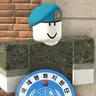 Profile image of 국평단