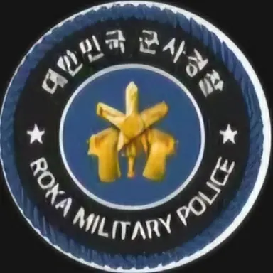 Profile image of MP
