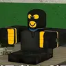 Profile image of 레이더