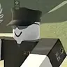 Profile image of 교관