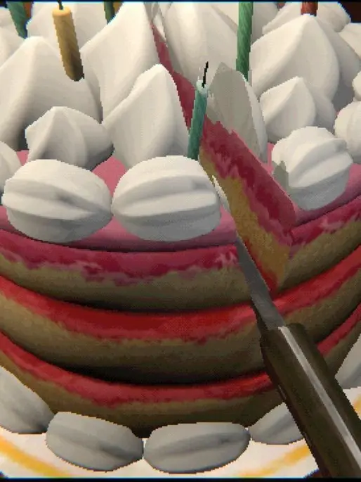 -_-zzZ의 みんな幼児化！