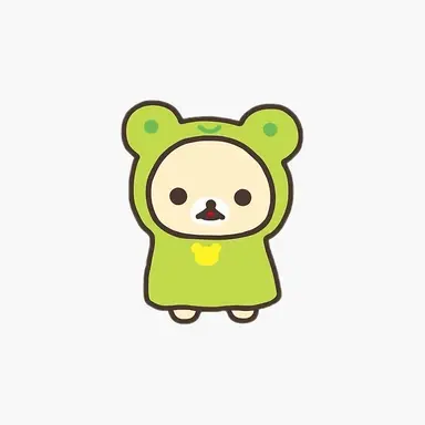 Profile image of 지 훈