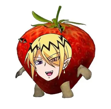 Profile image of 샤크스 리드