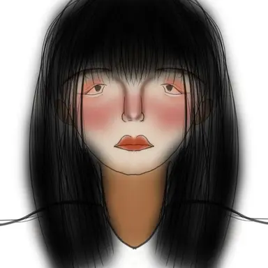 Profile image of 공주병 김다윤