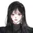 이정아