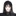 이정아