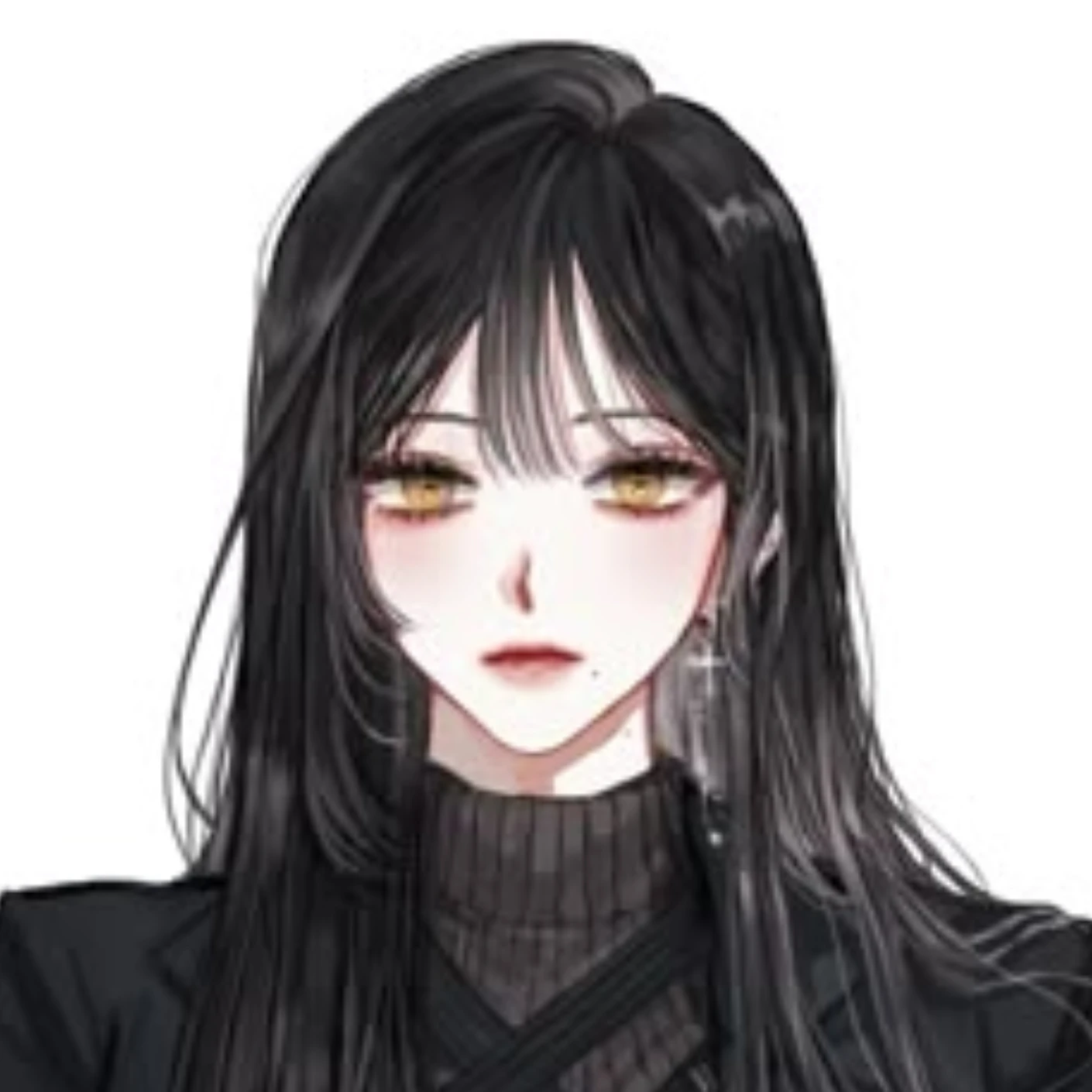 이정아