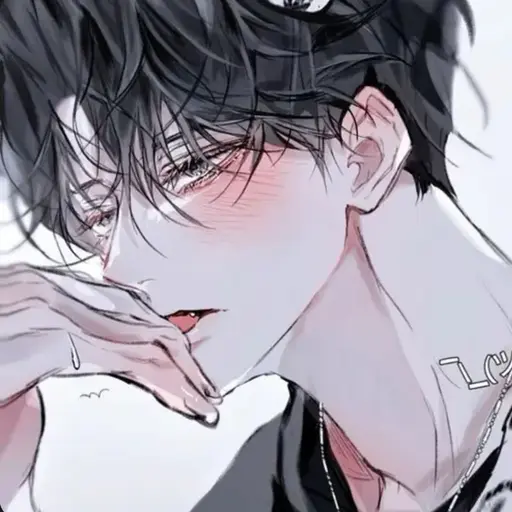 mpwjmgdpjptgmg의 구아진