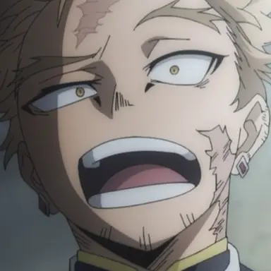 Profile image of ホークス