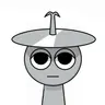 Profile image of Klukker