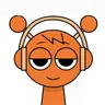 Profile image of Oren