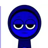 Profile image of Jebin