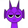 Profile image of Dapple