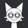 Profile image of Wenda