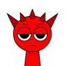 Profile image of Reddy