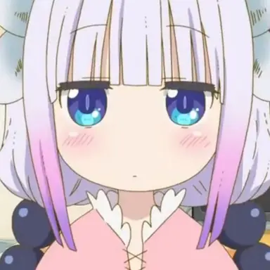 Profile image of 칸나